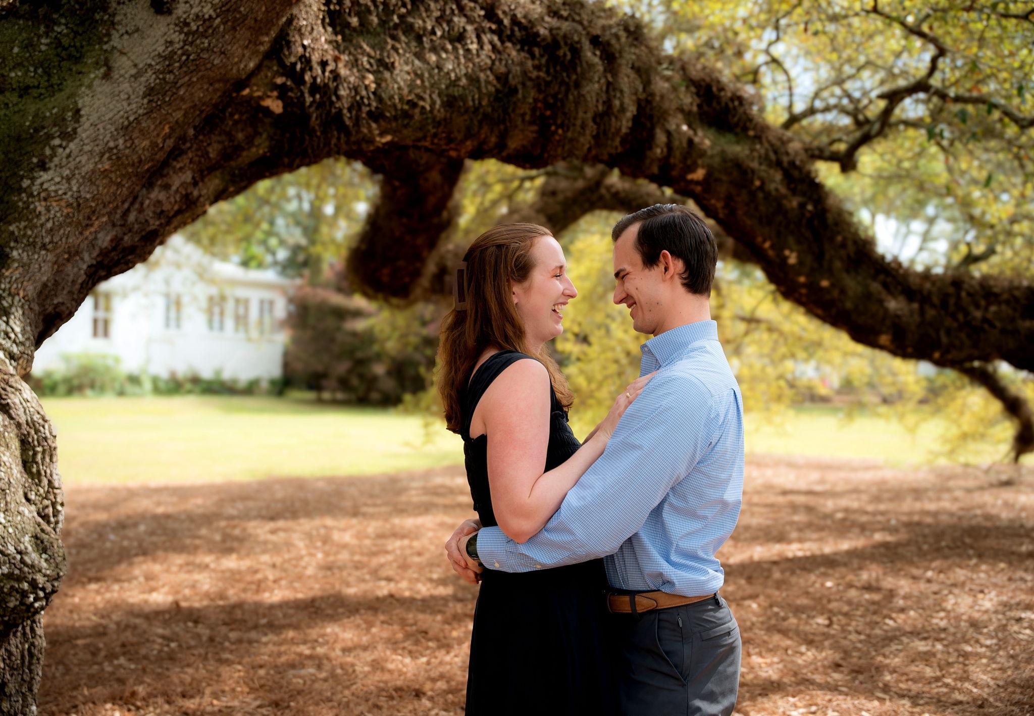 The Wedding Website of Robert Skrob and Rachel Corry