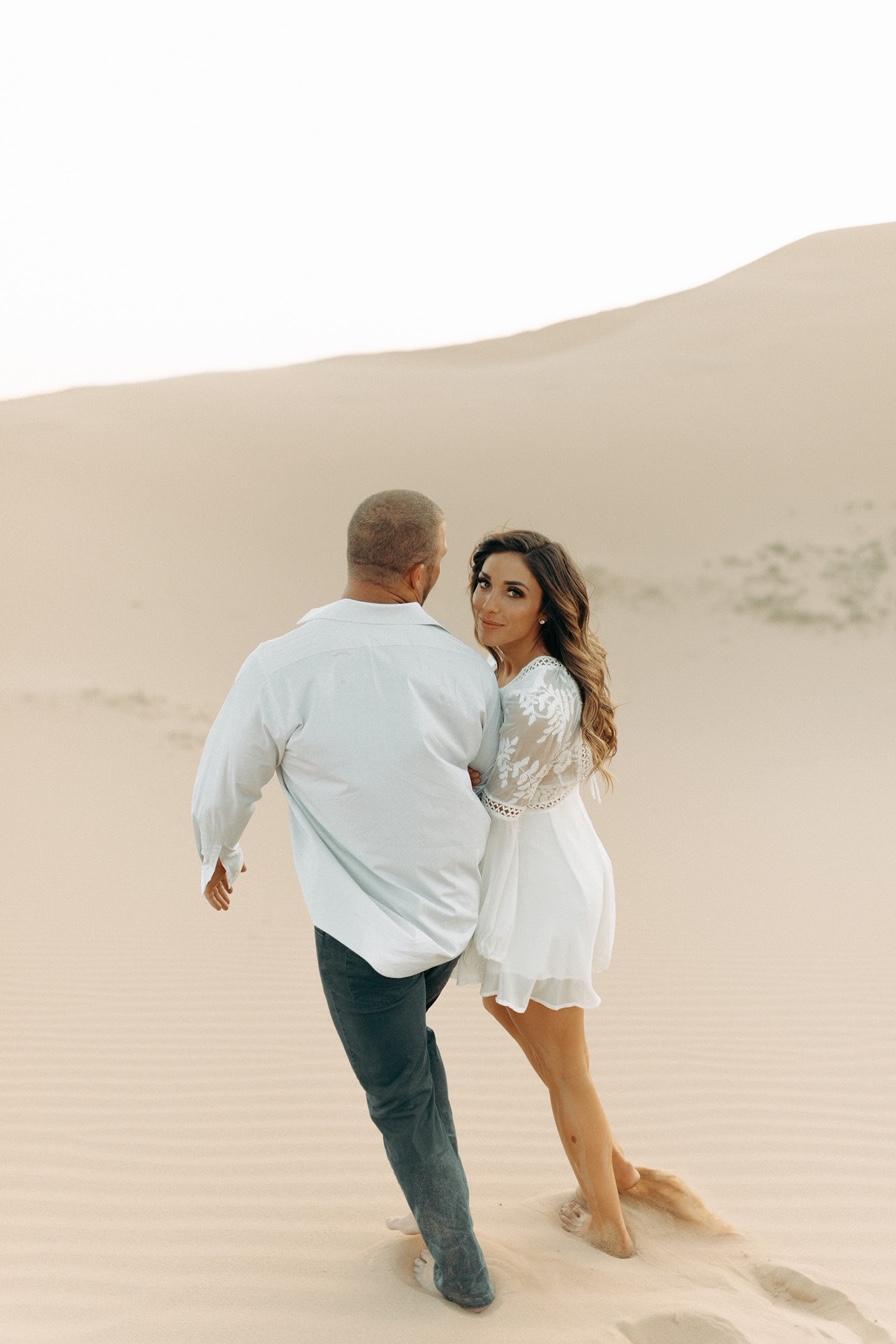 The Wedding Website of Rebecca McClure and Ryan Patterson