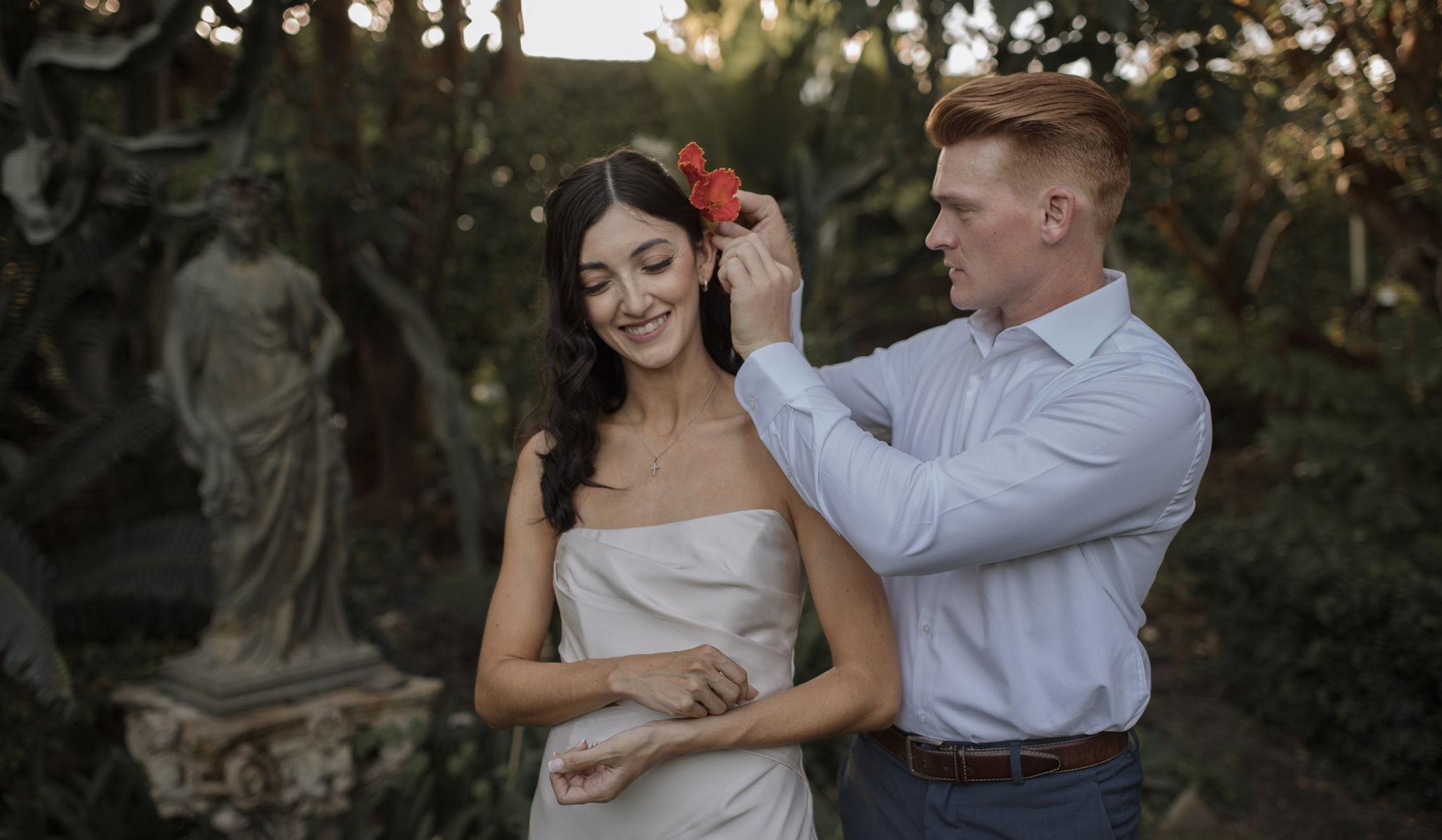 Hero Slideshow Image 2