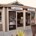 The Lighthouse Grill