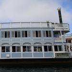 Bahia Belle Bay Cruise
