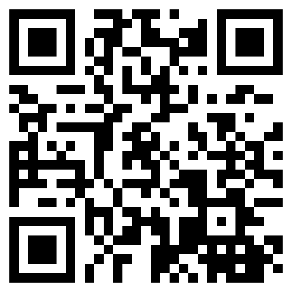 The Wedding Website of Johnathan Guzman and Guadalupe Funes
