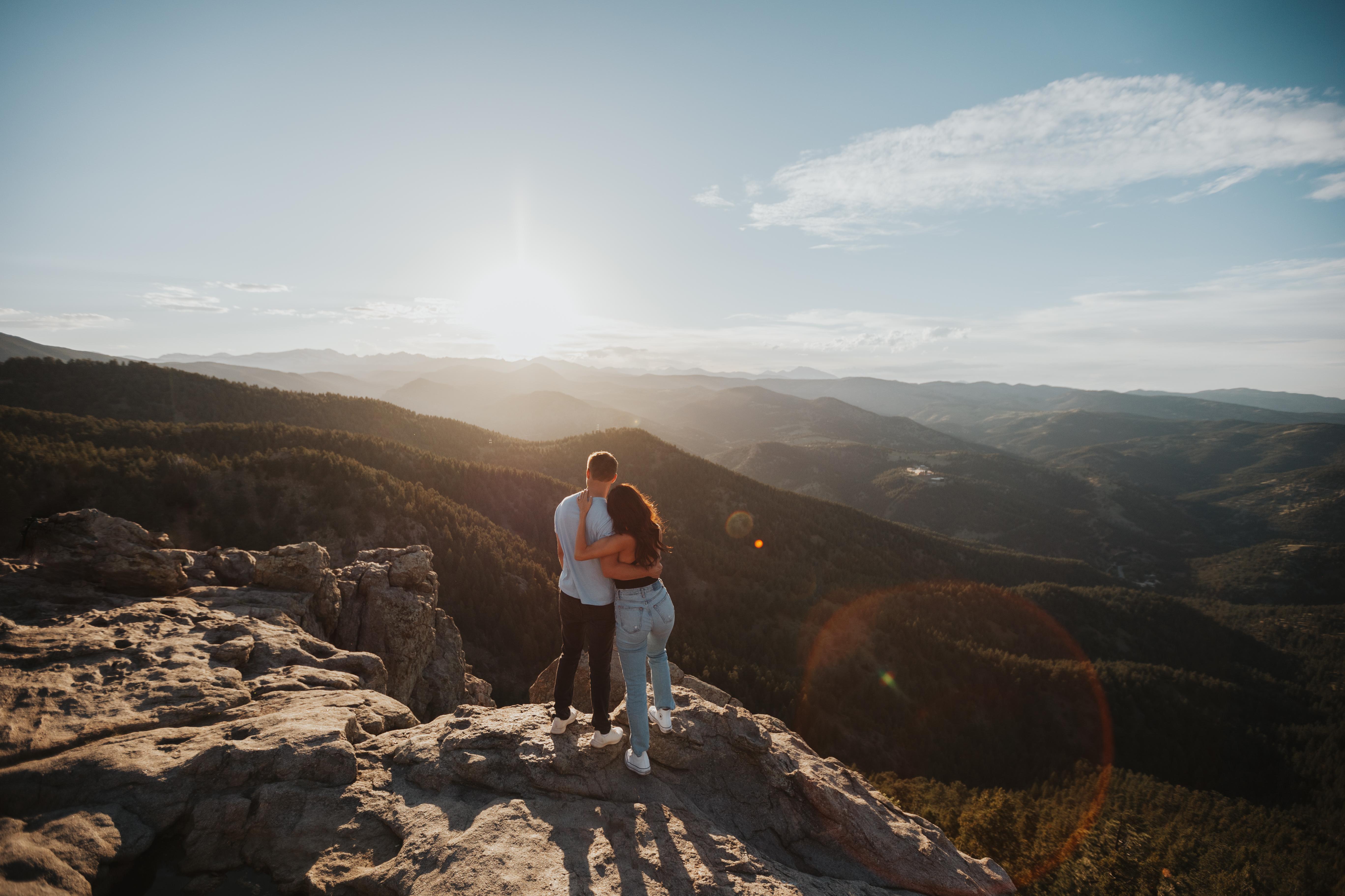 The Wedding Website of Chase Barton and Ally Baran