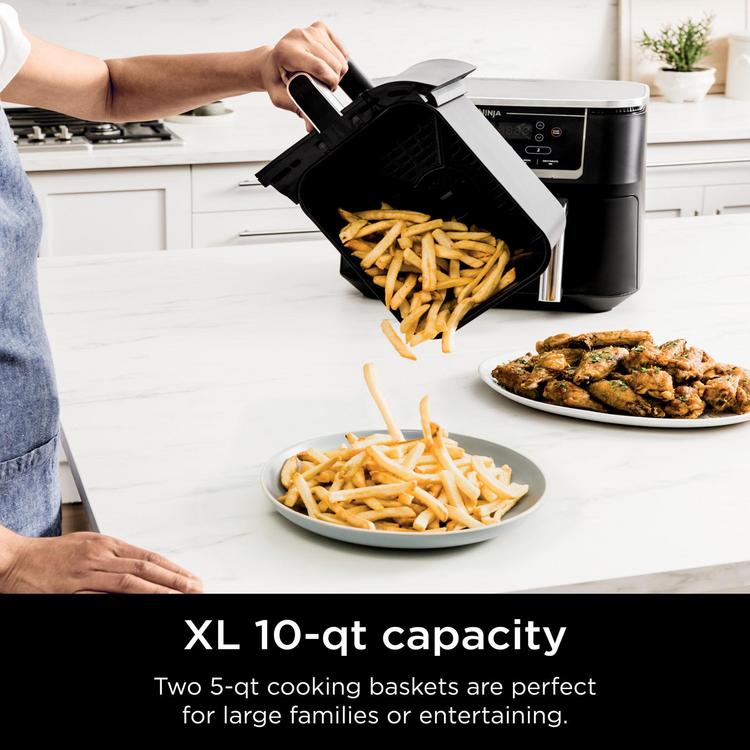 SIXPAD - m2i SIXPAD food fit シックスパッド フットフィット2(Foot Fit 2) ふくらはぎから足