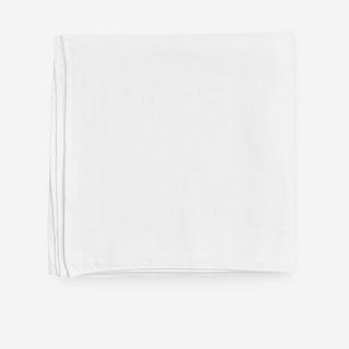 Gauze Bath Towel