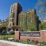 University of Michigan