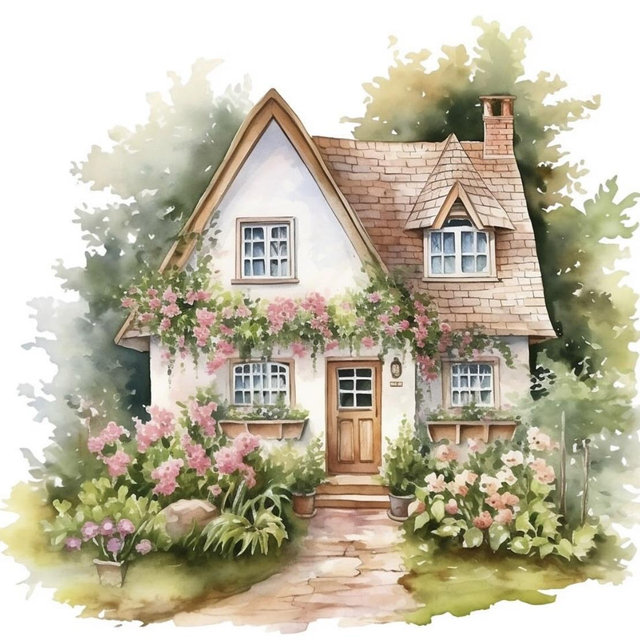 Our First Home Fund