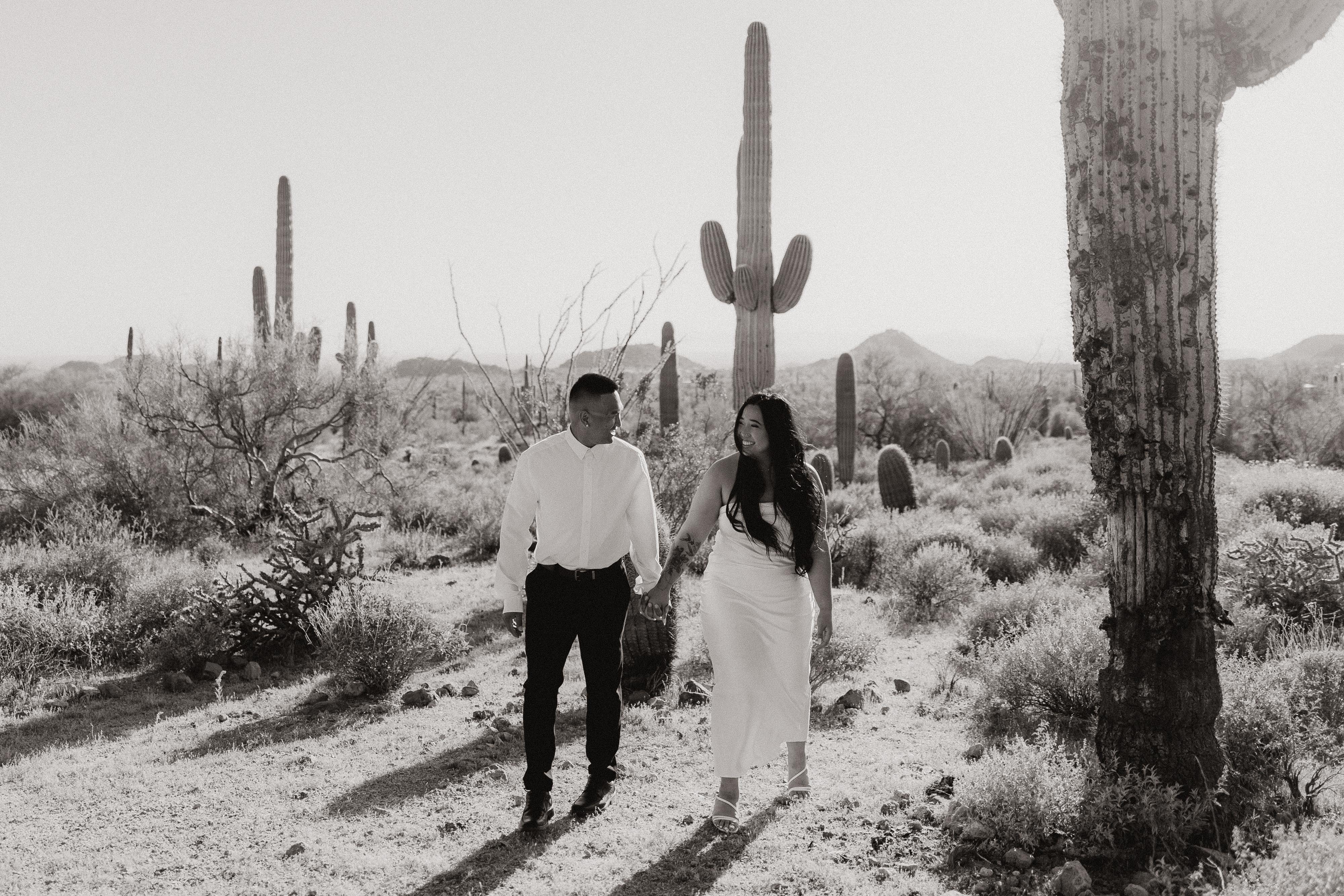 The Wedding Website of Shazlynne Tomas - Ignacio and Isa Agbayani