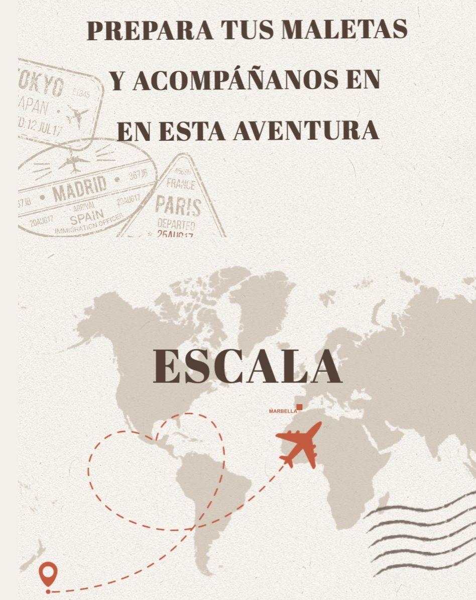 The Wedding Website of Cynthia Vega and Javier Olmo