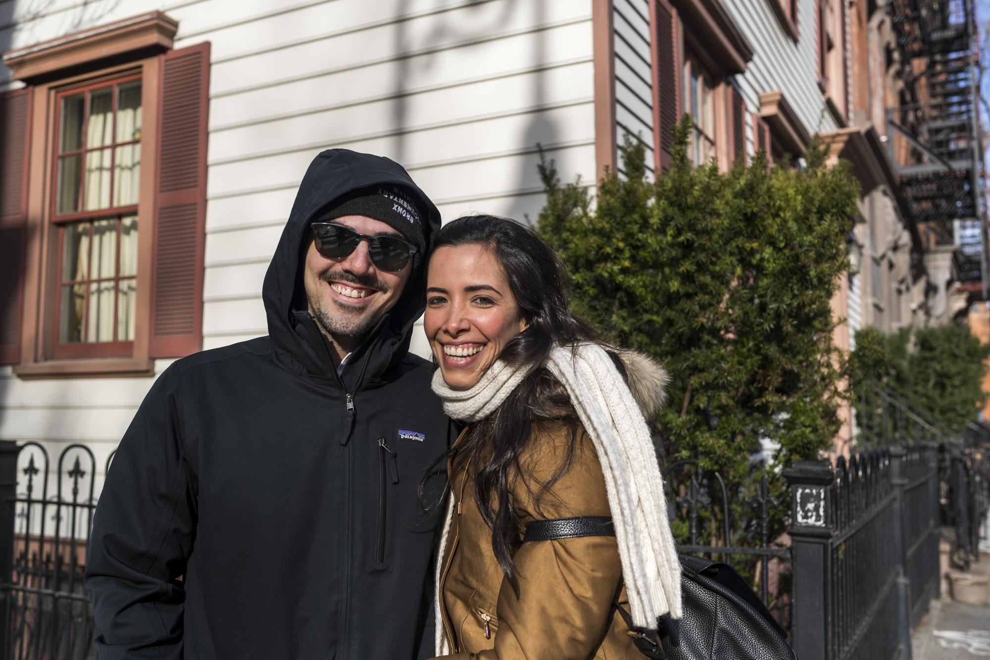 The Wedding Website of Paula Abreu and Fernando Capeto