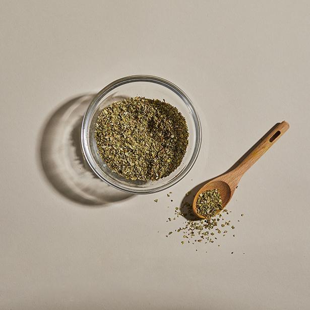 Greek Oregano