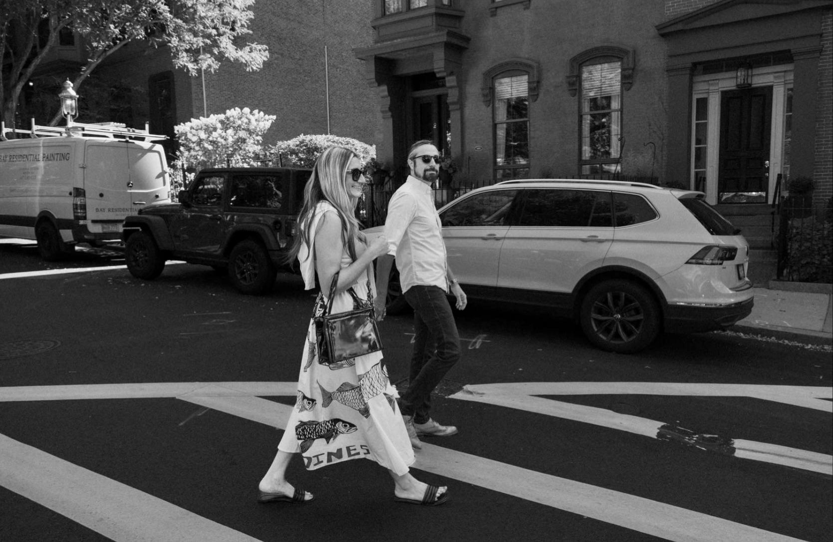 The Wedding Website of Maggie Somerset and Brent Hayes-Hand