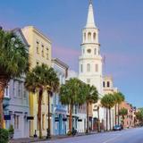 Explore Charleston