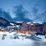 Winter Park Resort