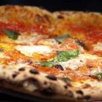 Mani Osteria and Bar
