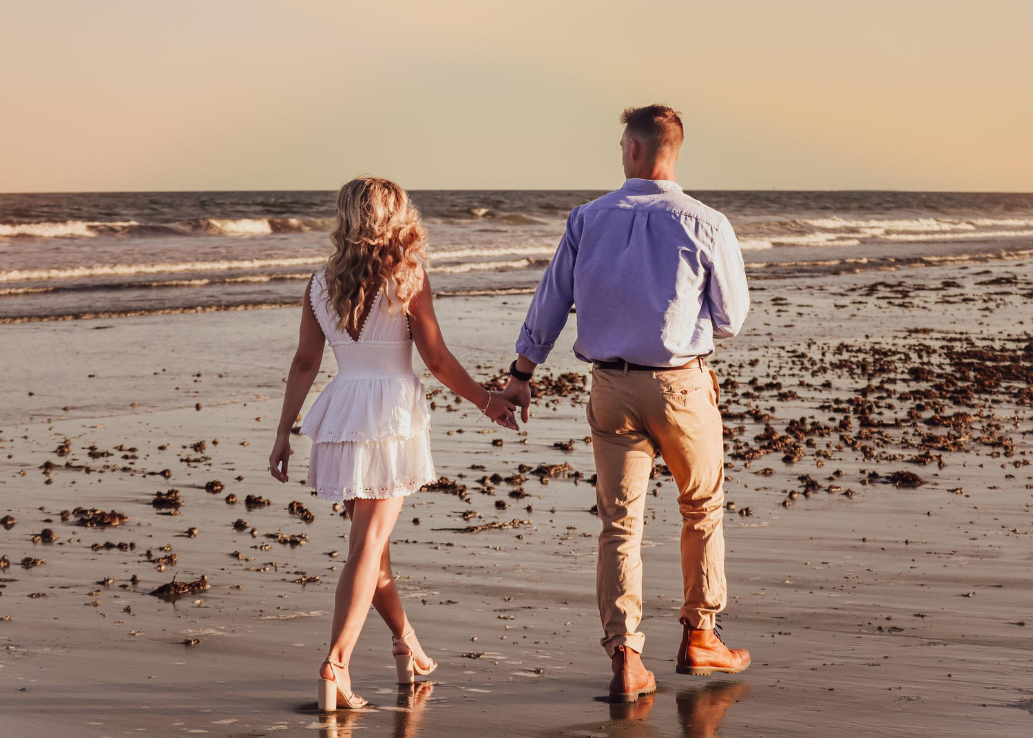 The Wedding Website of Mackenzie Lillis and Nick Baston