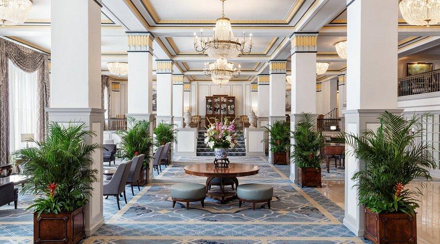 The Wedding Website of Victoria Gael Ofsthun and Andrew John Zemaitis