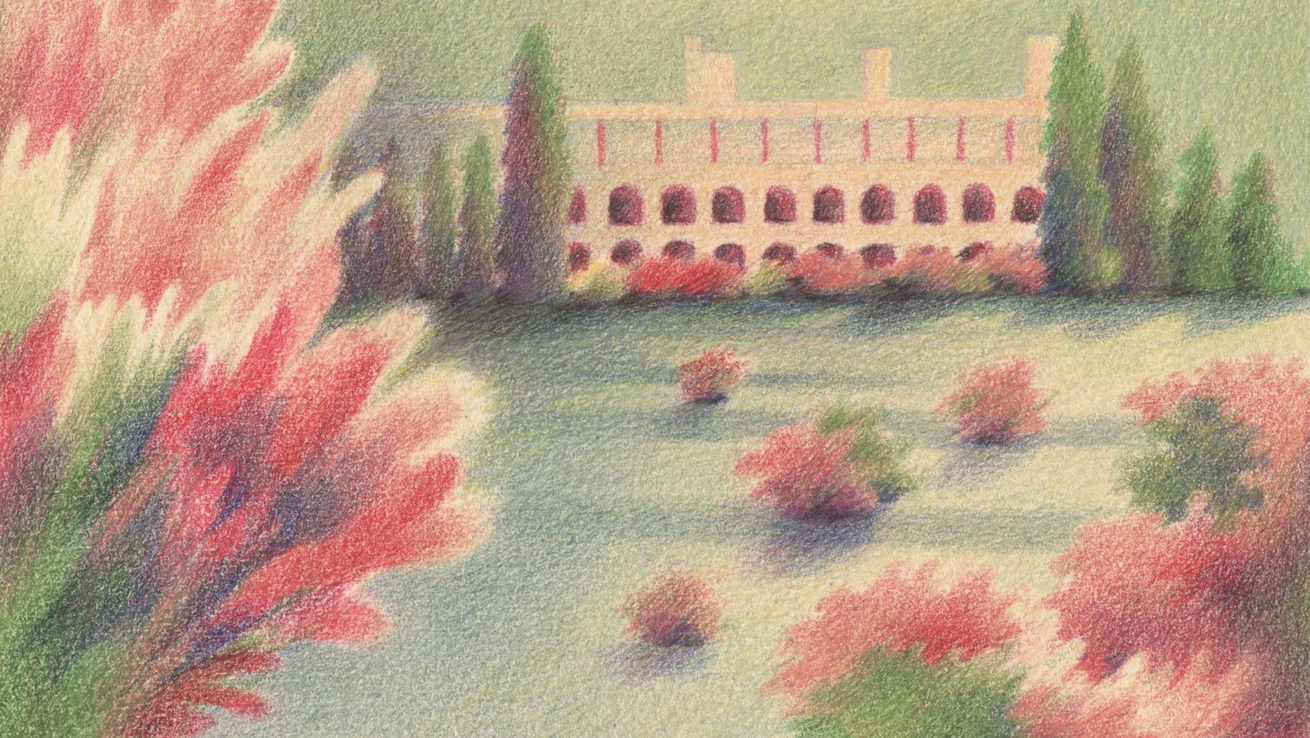 The Wedding Website of Kayla Lum and Alex Monaghan