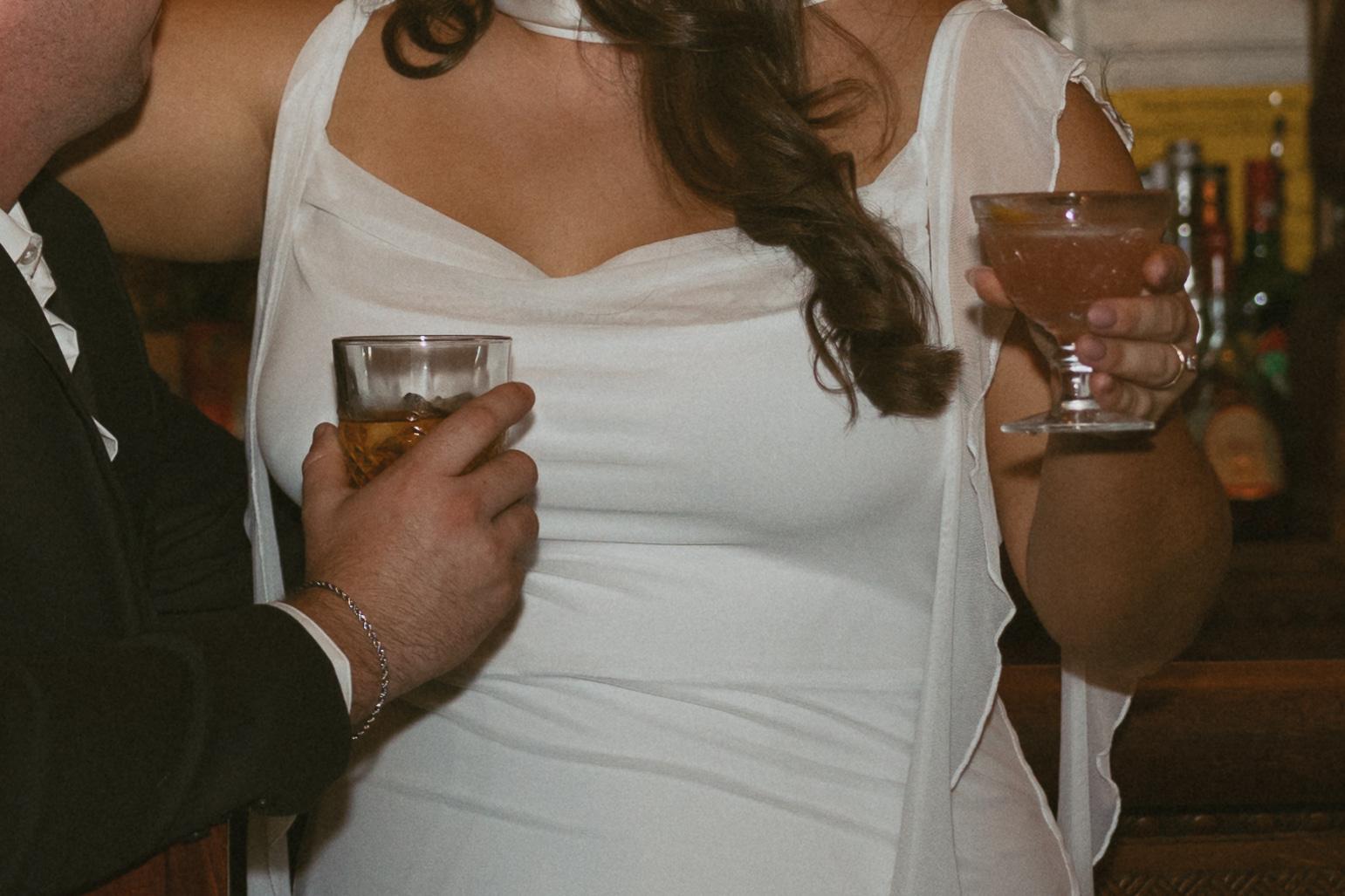 The Wedding Website of Mariah Smith and Dylan Hall