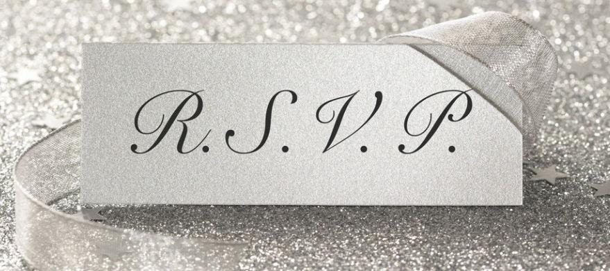 The Wedding Website of Julie Schloss and Chris Burke