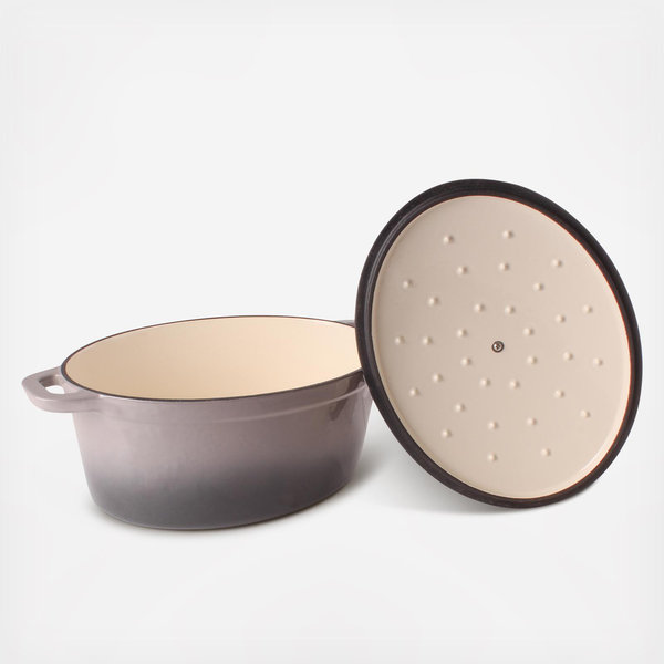 BergHOFF Neo Dutch Oven