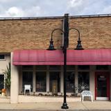 Cornerstone Mercantile