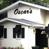 Oscar's of Summerville