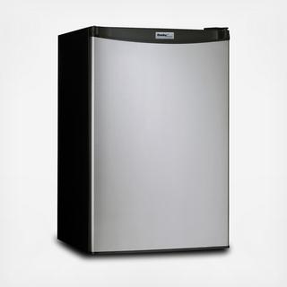 Designer Energy Star Compact Refrigerator