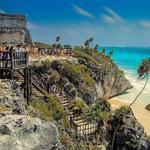 Tulum