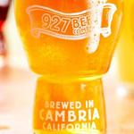 927 Beer Co