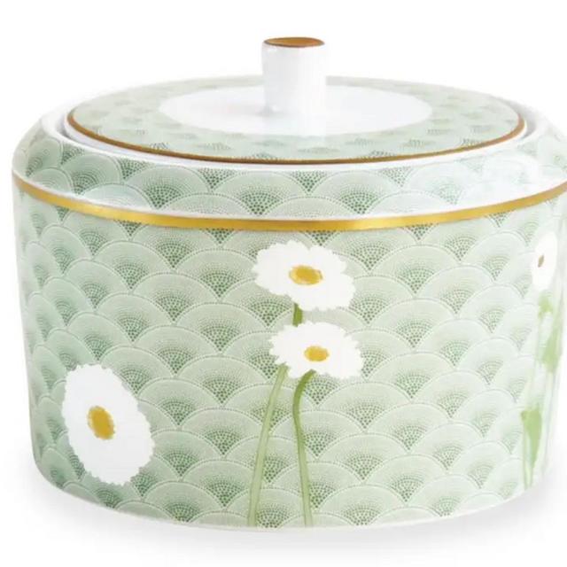 Priana Sugar Bowl, 6.8 oz