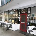 Some Crust Bakery