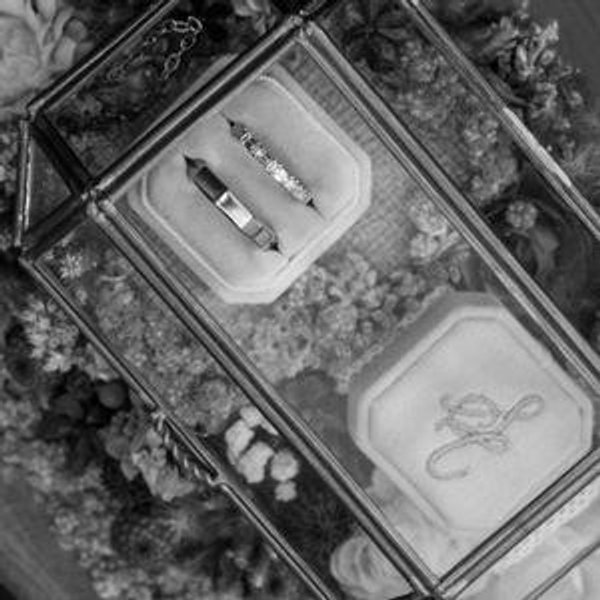 Newlywed Fund