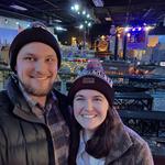 Twin City Model Railroad Museum