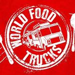 World Food Trucks