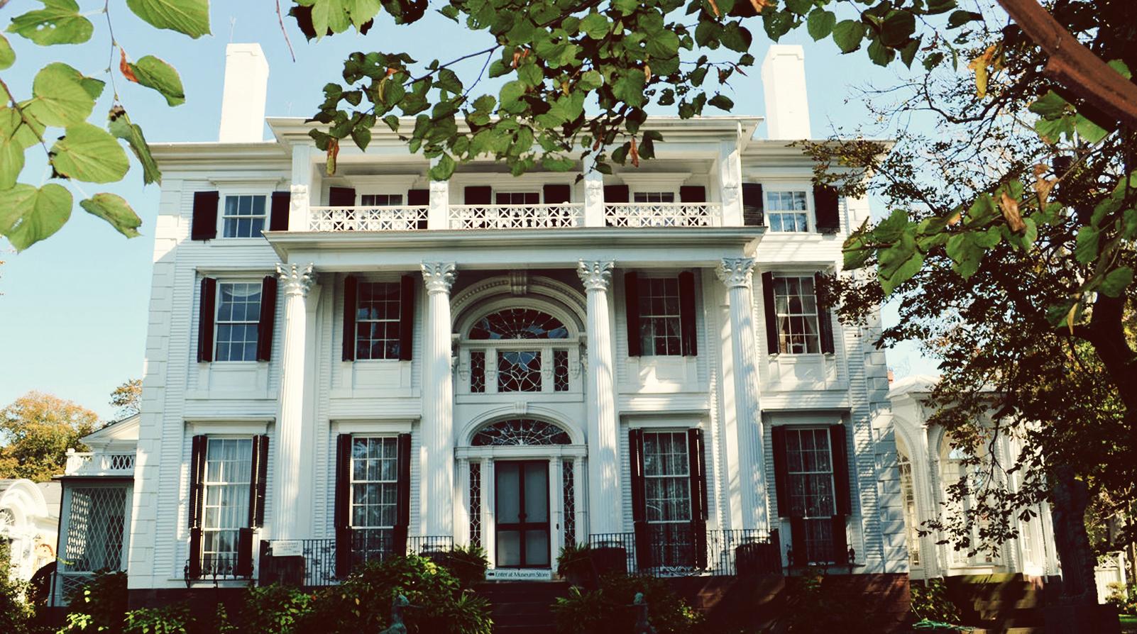 The Wedding Website of Ryan Walbridge and Christina Cusati