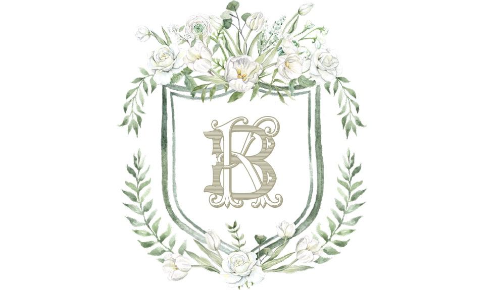 The Wedding Website of Katherine Pringle and Blake Moran