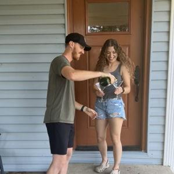 House fund