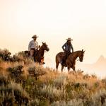 Eagle Ridge Ranch