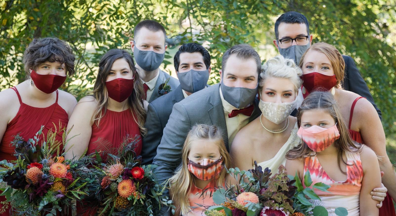 The Wedding Website of Amelia Westlake and Hayden Davis