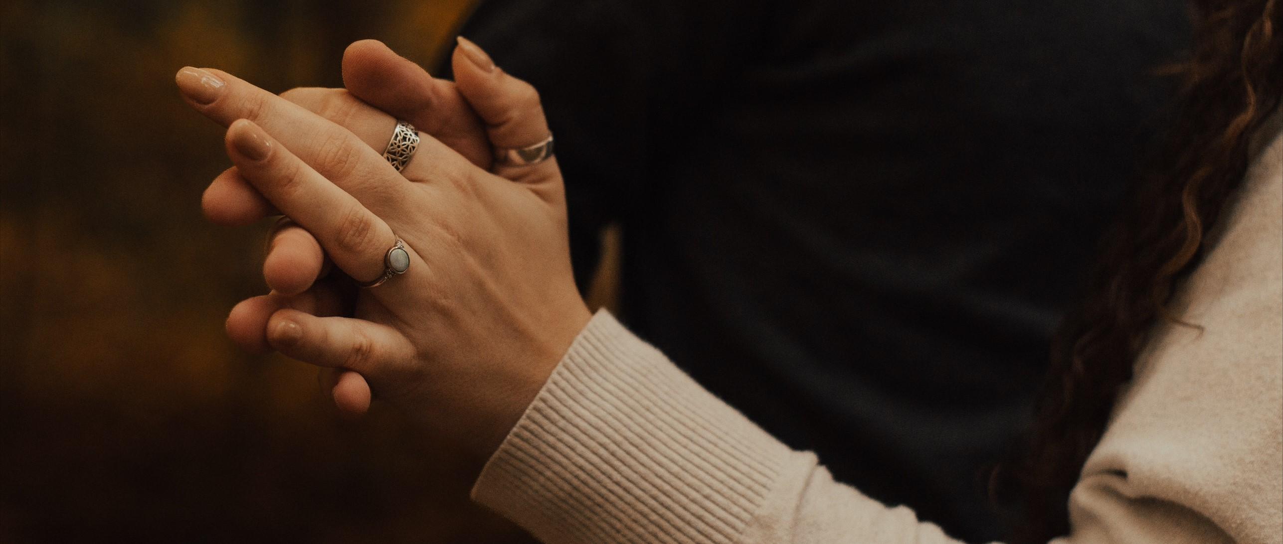 The Wedding Website of Sabina Liskey and Andrew Bush