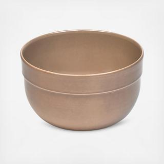 HR Collection Mixing Bowl