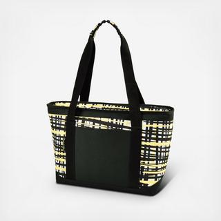 24-Can Large Insulated Tote