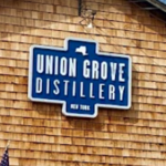 Union Grove Distillery