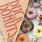 Duck Donuts
