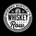 Dierks Bentley's Whiskey Row - Nashville