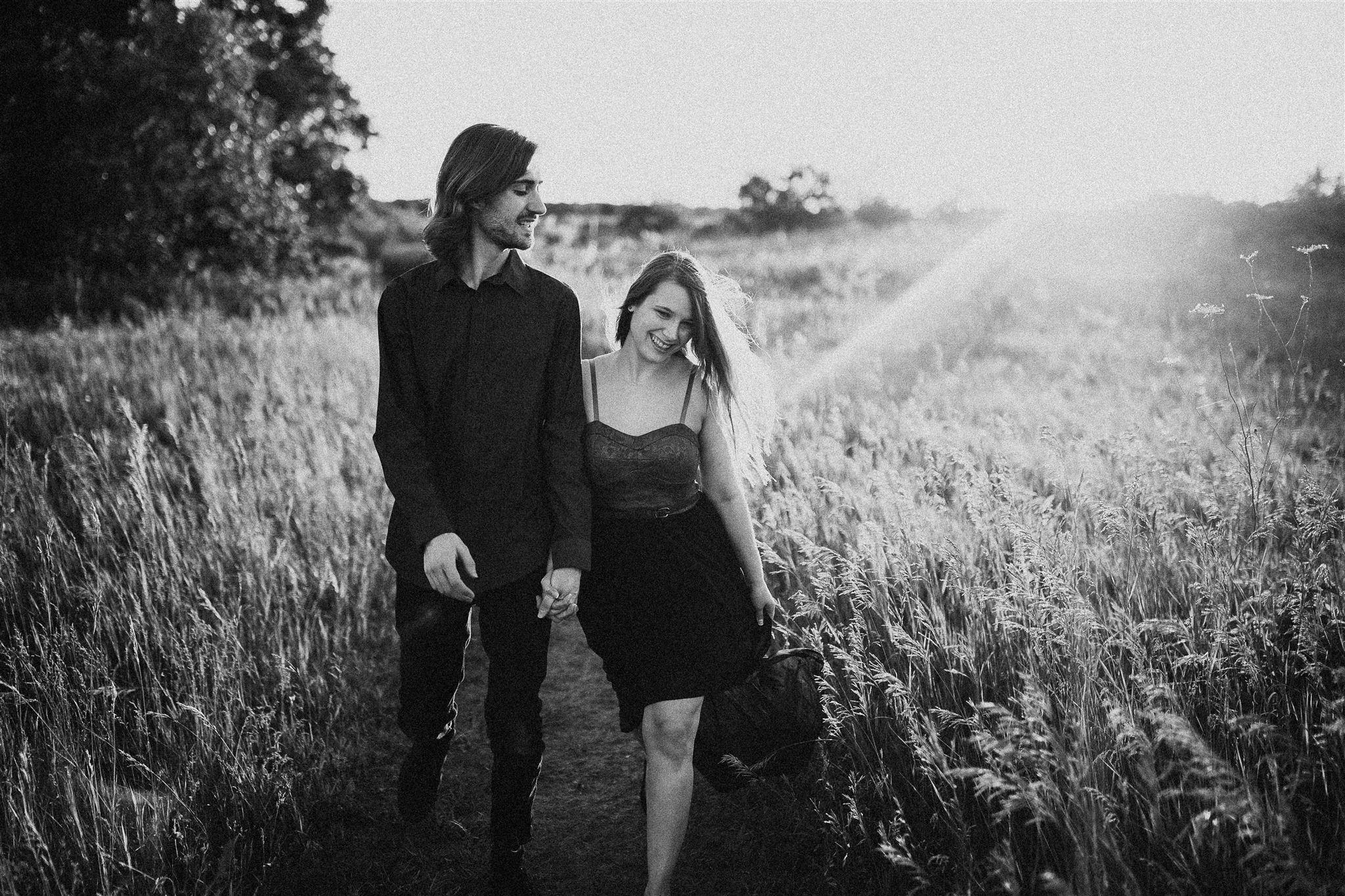 The Wedding Website of Amy Mager and Benjamin Mueller