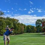 McCann Memorial Golf Course
