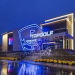Topgolf