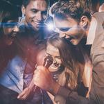 Silver Cloud Restaurant & Karaoke Bar
